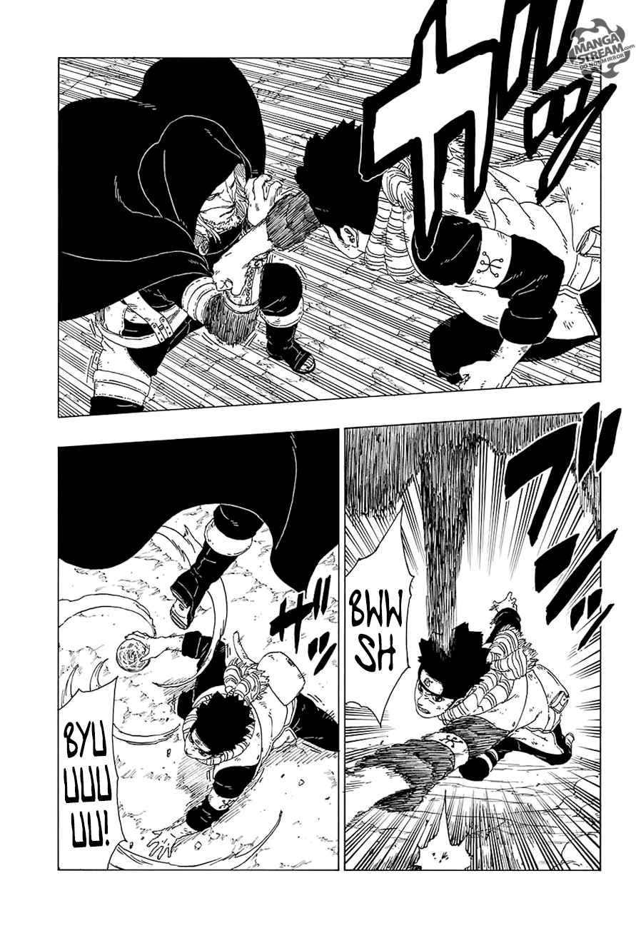 Page 12 of Chapter 23