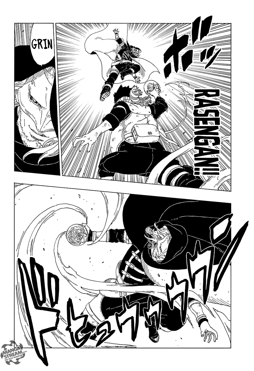 Page 13 of Chapter 23