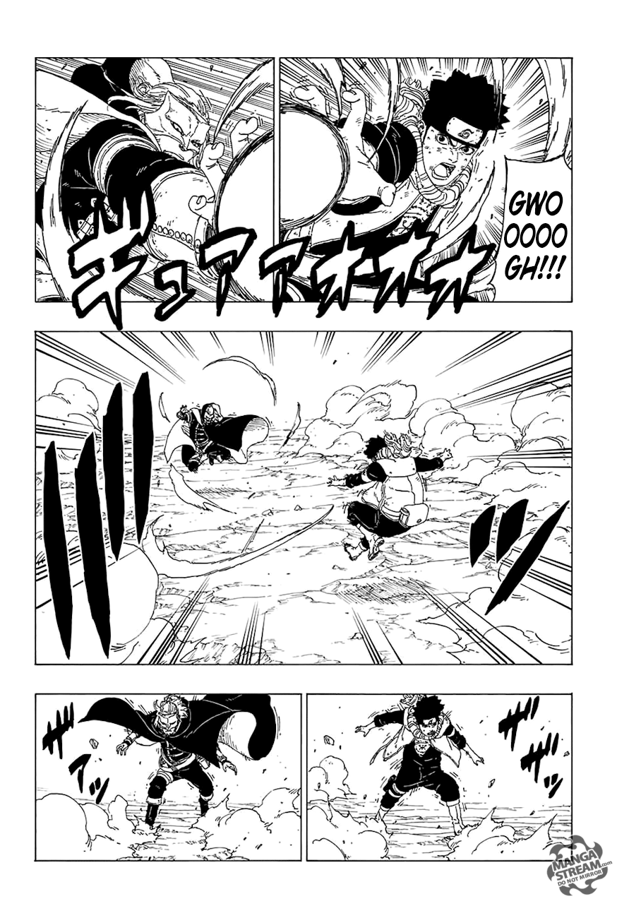 Page 15 of Chapter 23