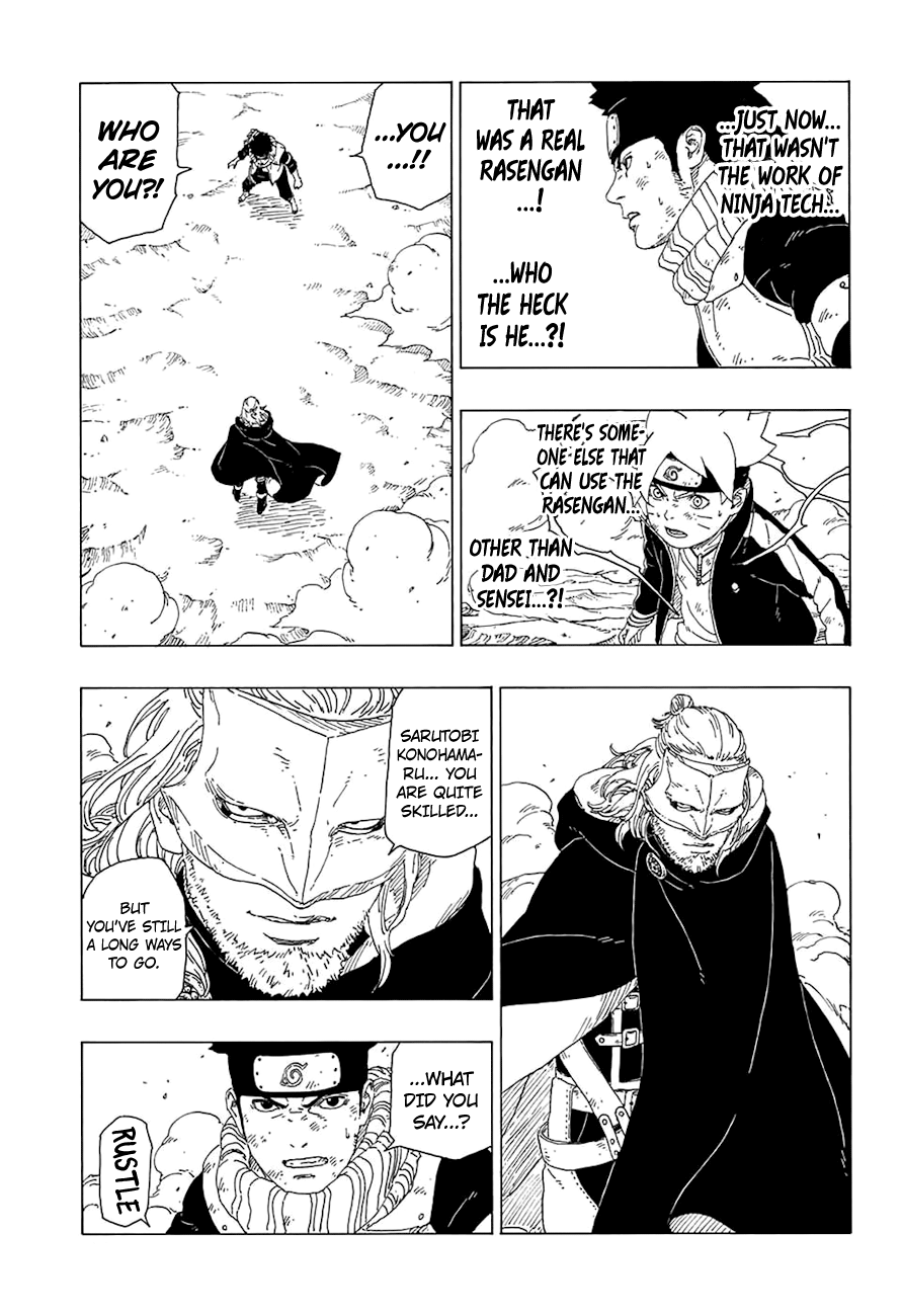 Page 16 of Chapter 23