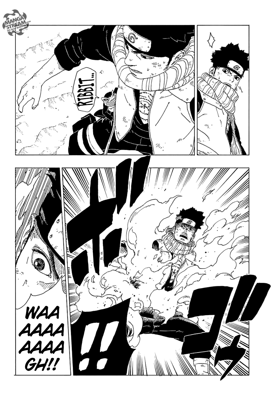 Page 17 of Chapter 23
