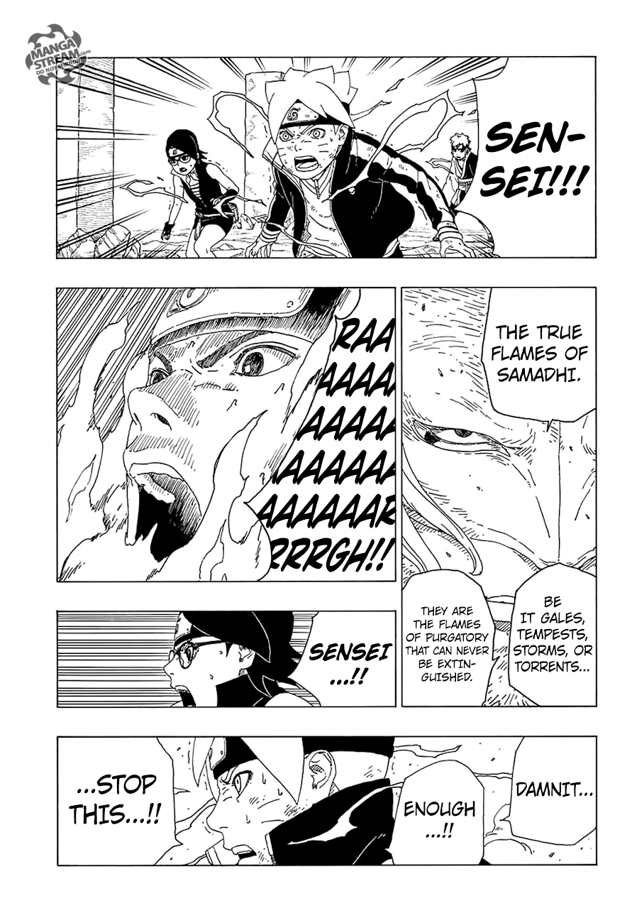 Page 18 of Chapter 23