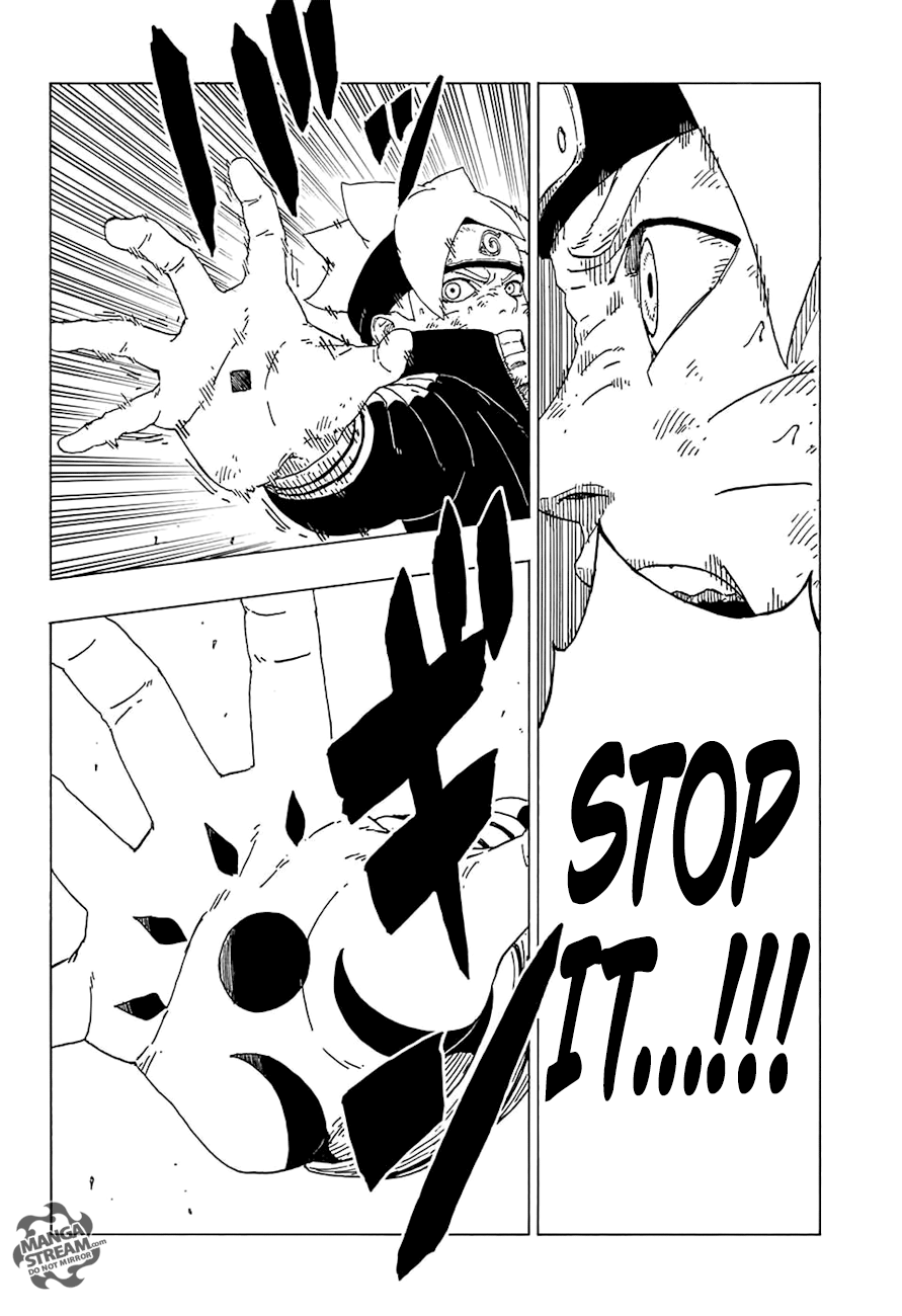 Page 19 of Chapter 23