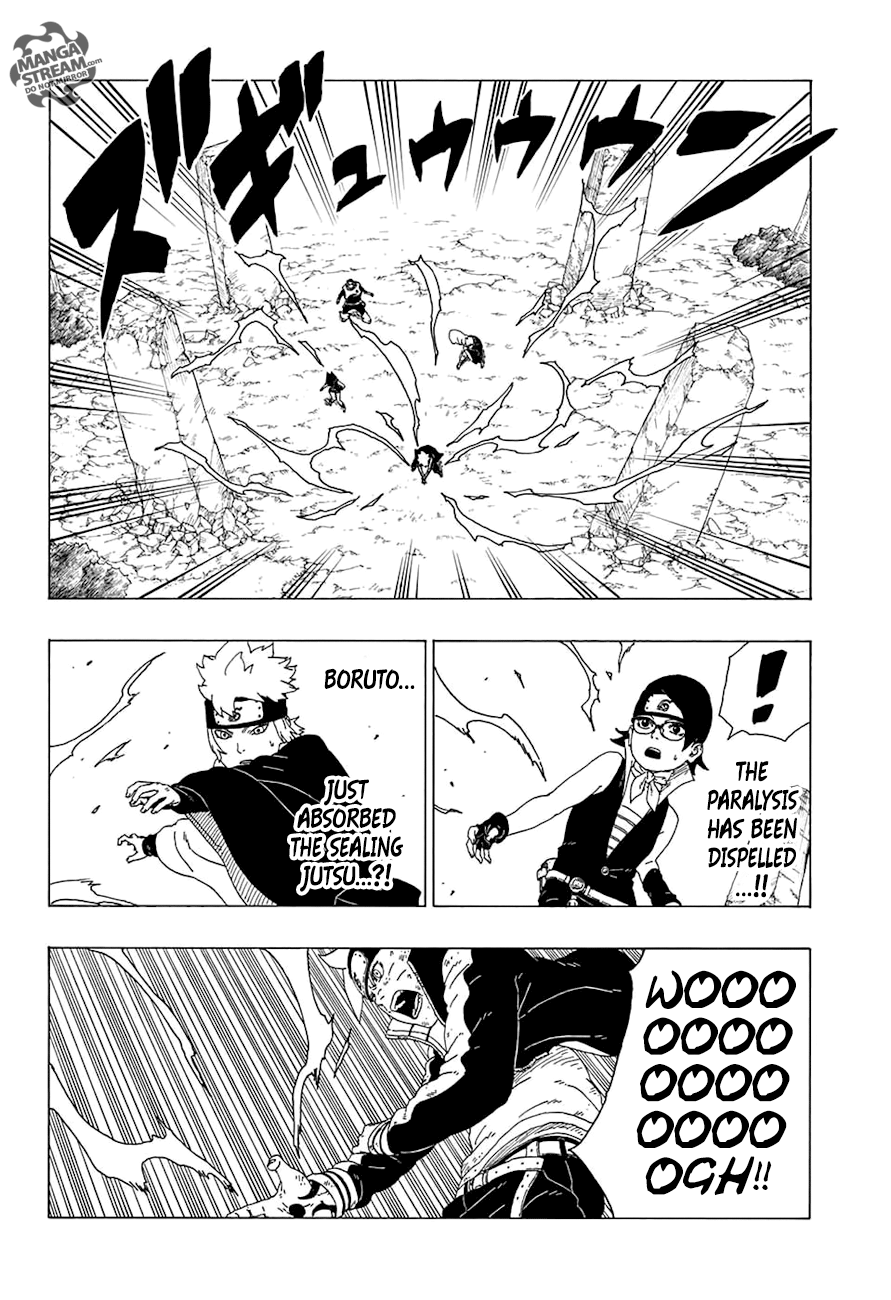 Page 21 of Chapter 23