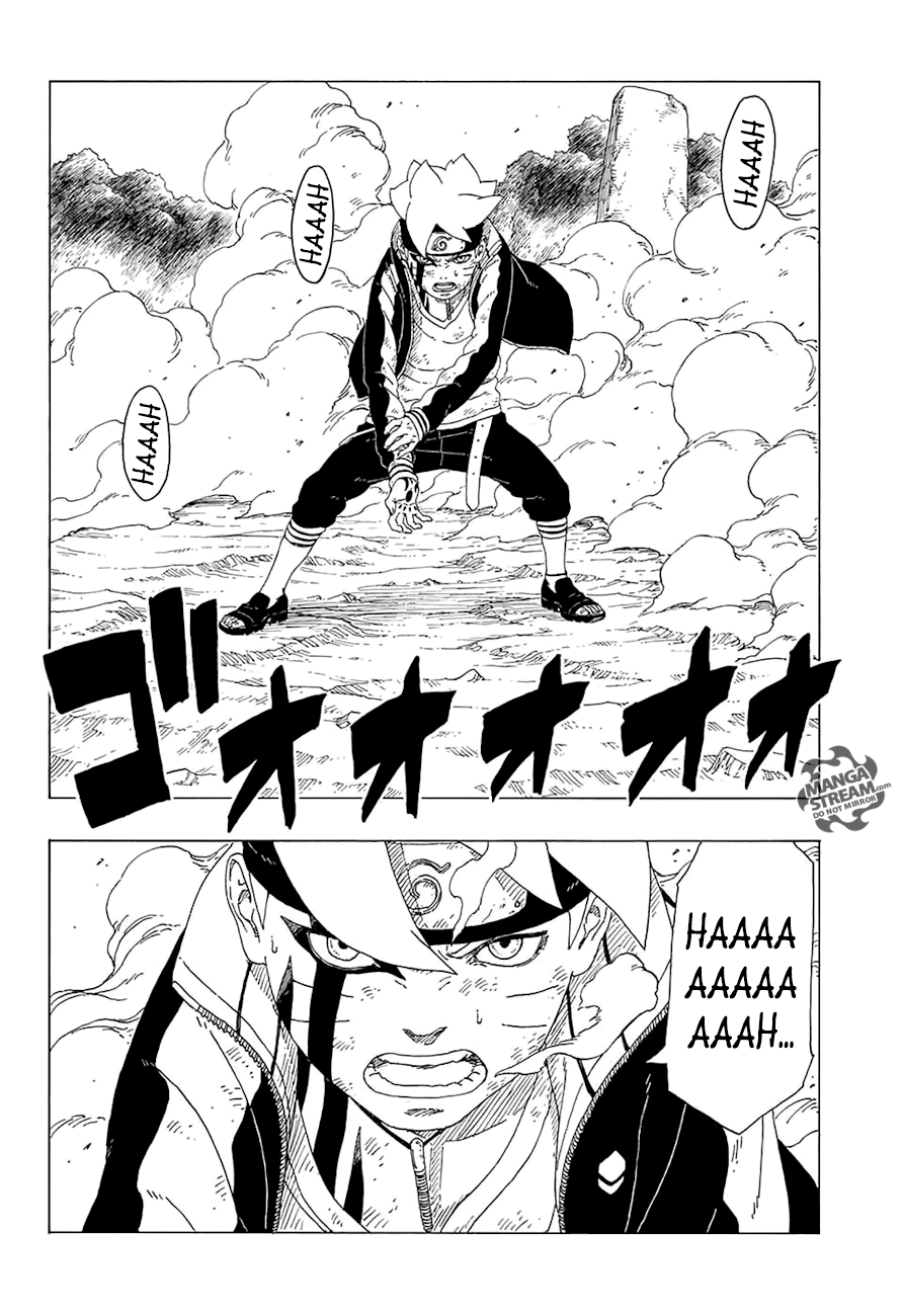 Page 23 of Chapter 23