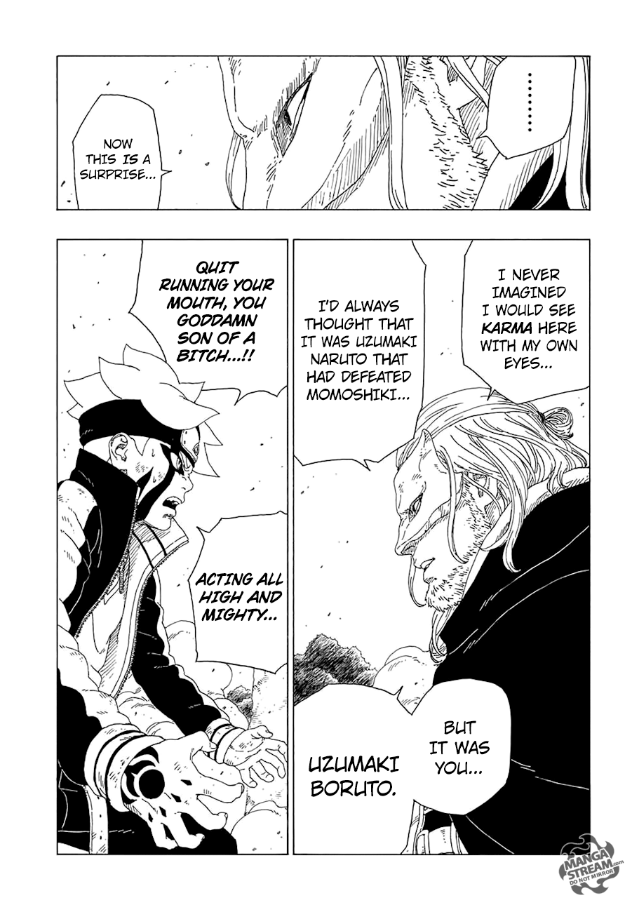 Page 24 of Chapter 23