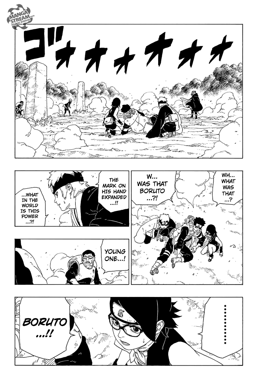Page 25 of Chapter 23