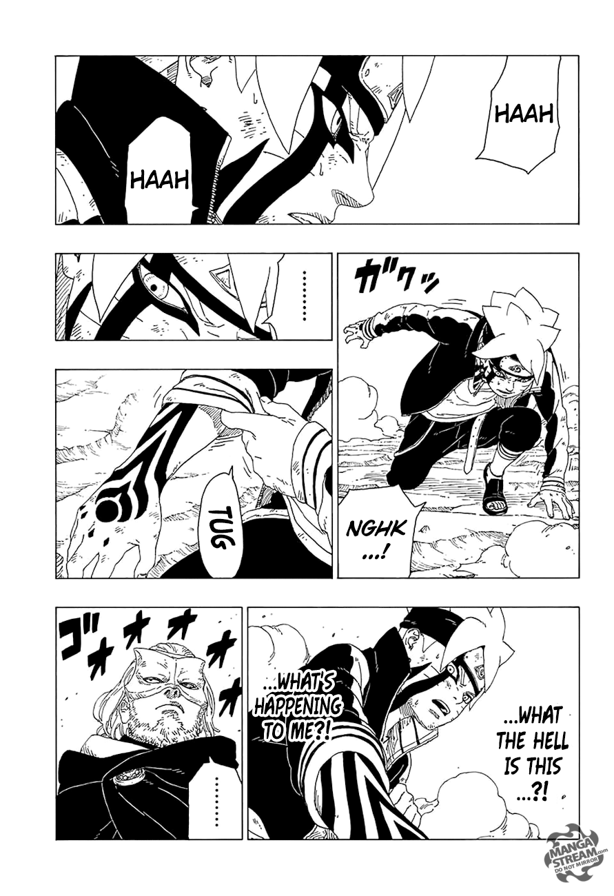 Page 26 of Chapter 23