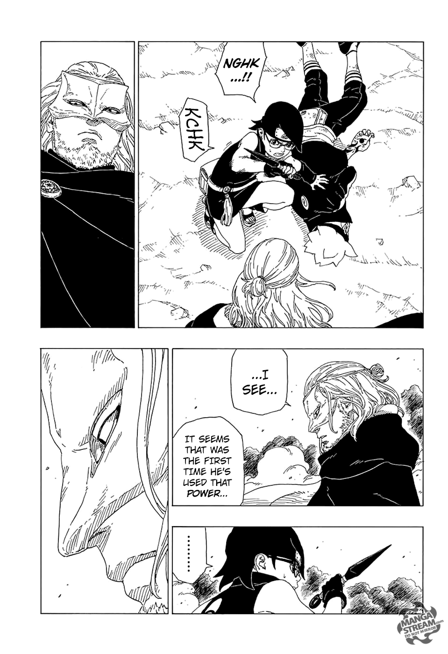 Page 28 of Chapter 23