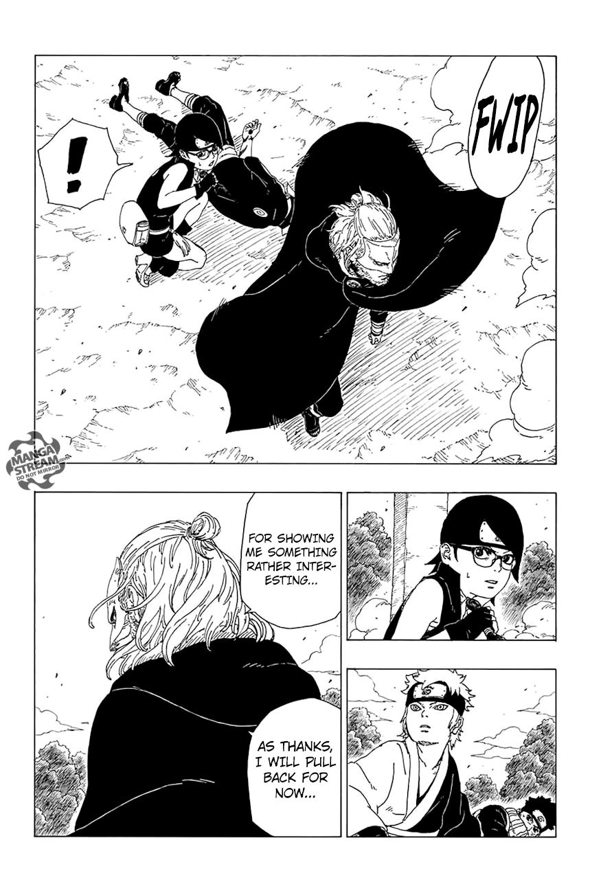 Page 29 of Chapter 23