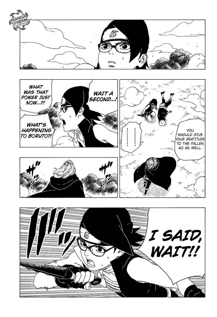 Page 30 of Chapter 23