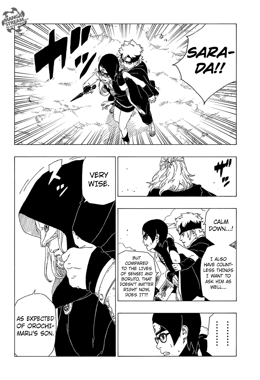 Page 31 of Chapter 23