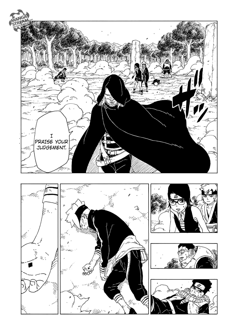 Page 32 of Chapter 23