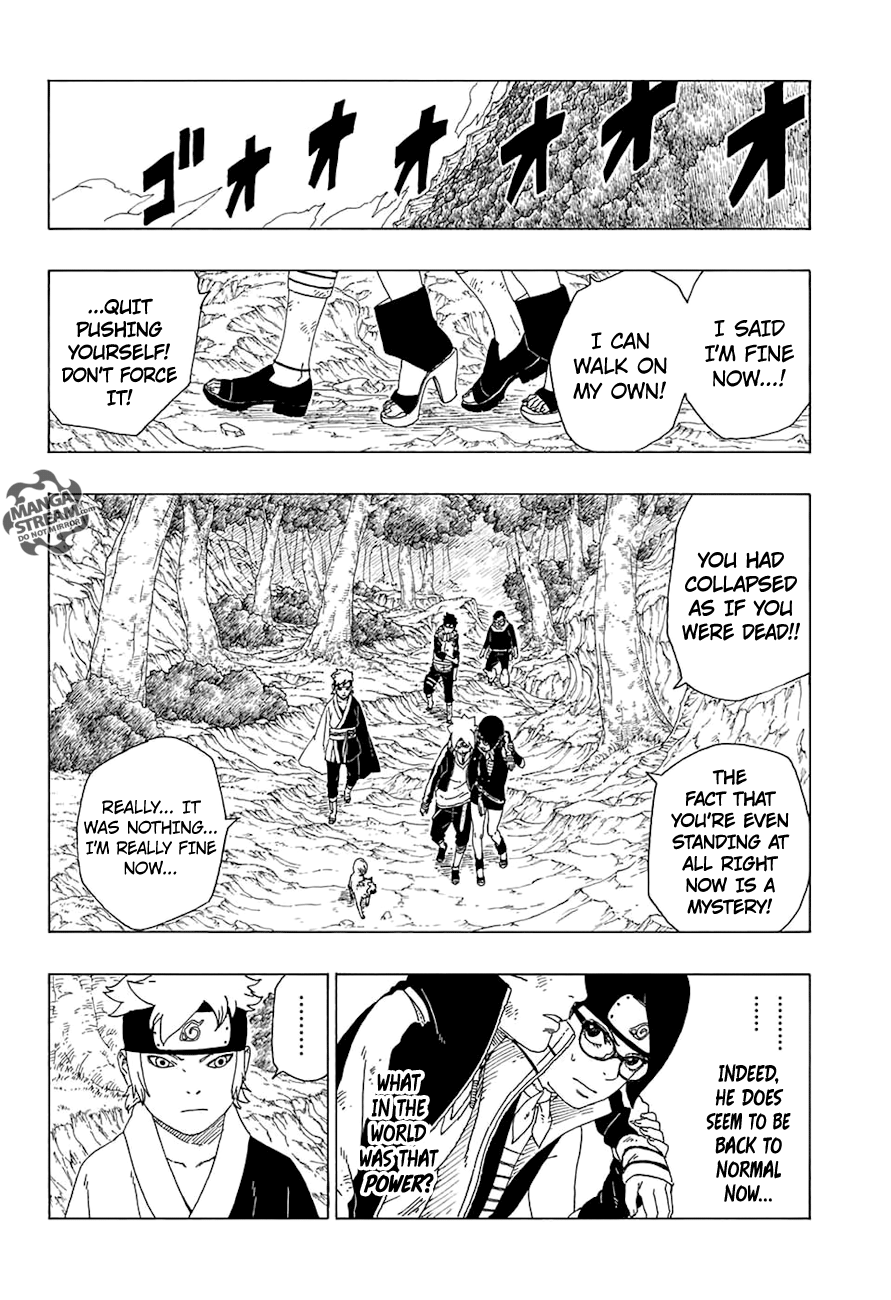 Page 33 of Chapter 23