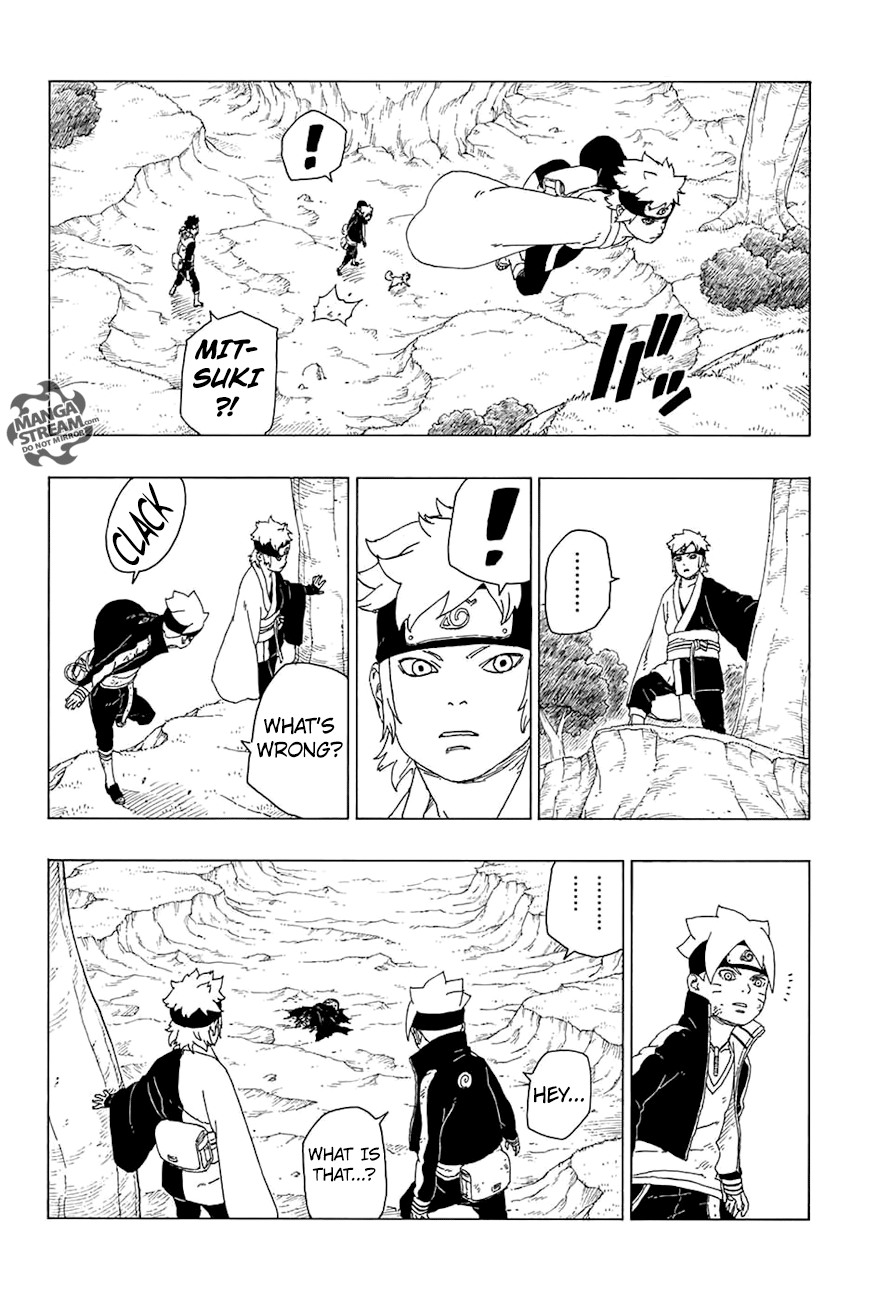 Page 35 of Chapter 23