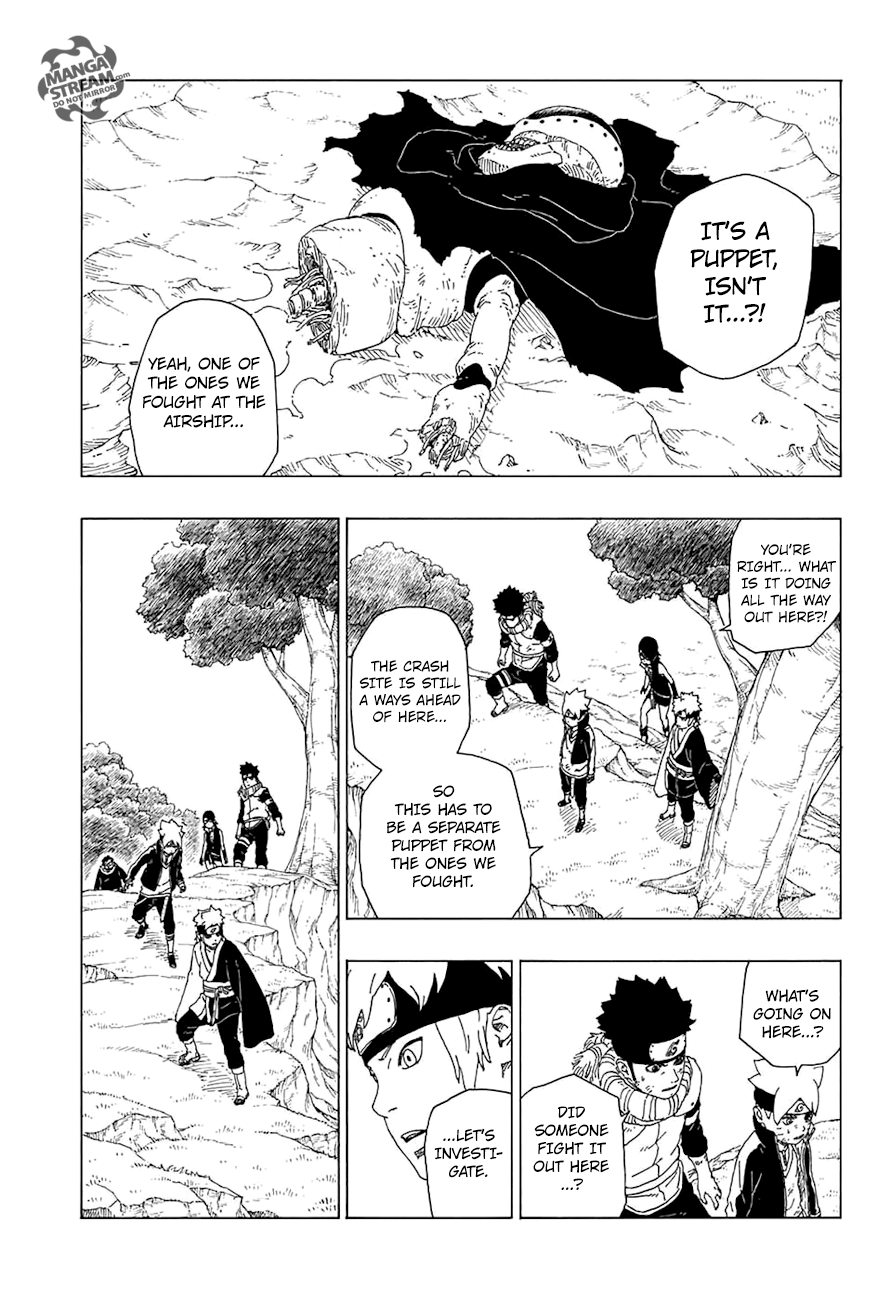 Page 36 of Chapter 23