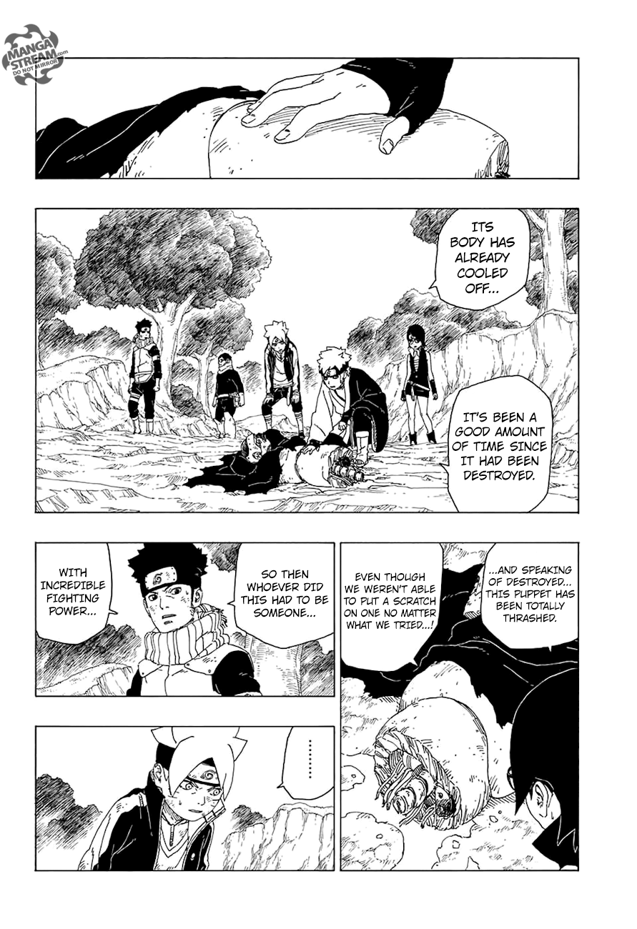 Page 37 of Chapter 23
