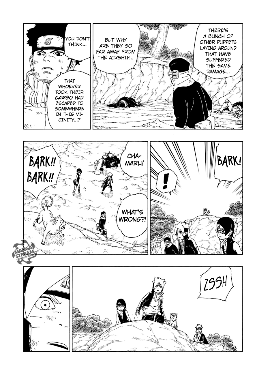 Page 38 of Chapter 23