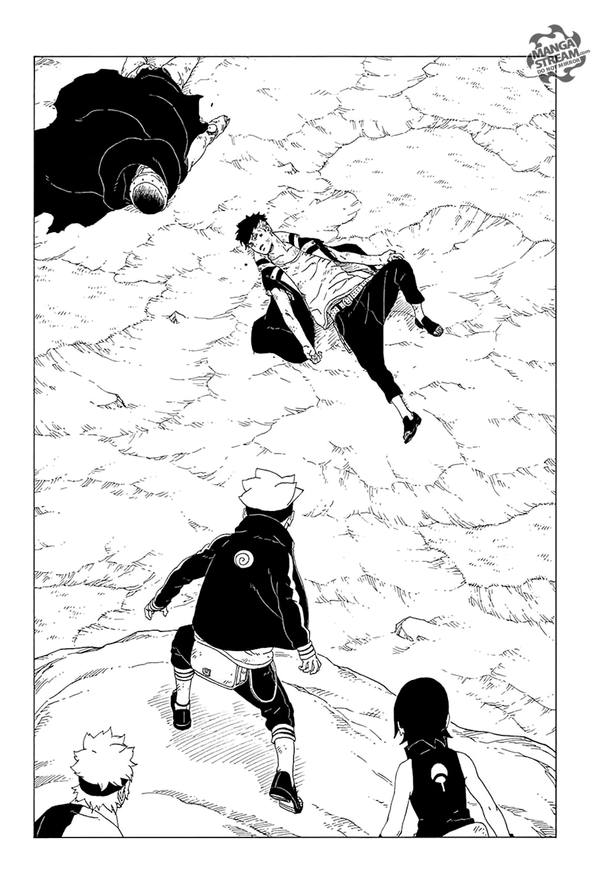 Page 39 of Chapter 23