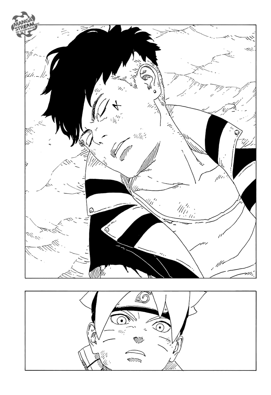 Page 40 of Chapter 23