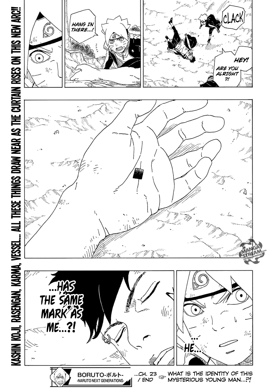 Page 42 of Chapter 23
