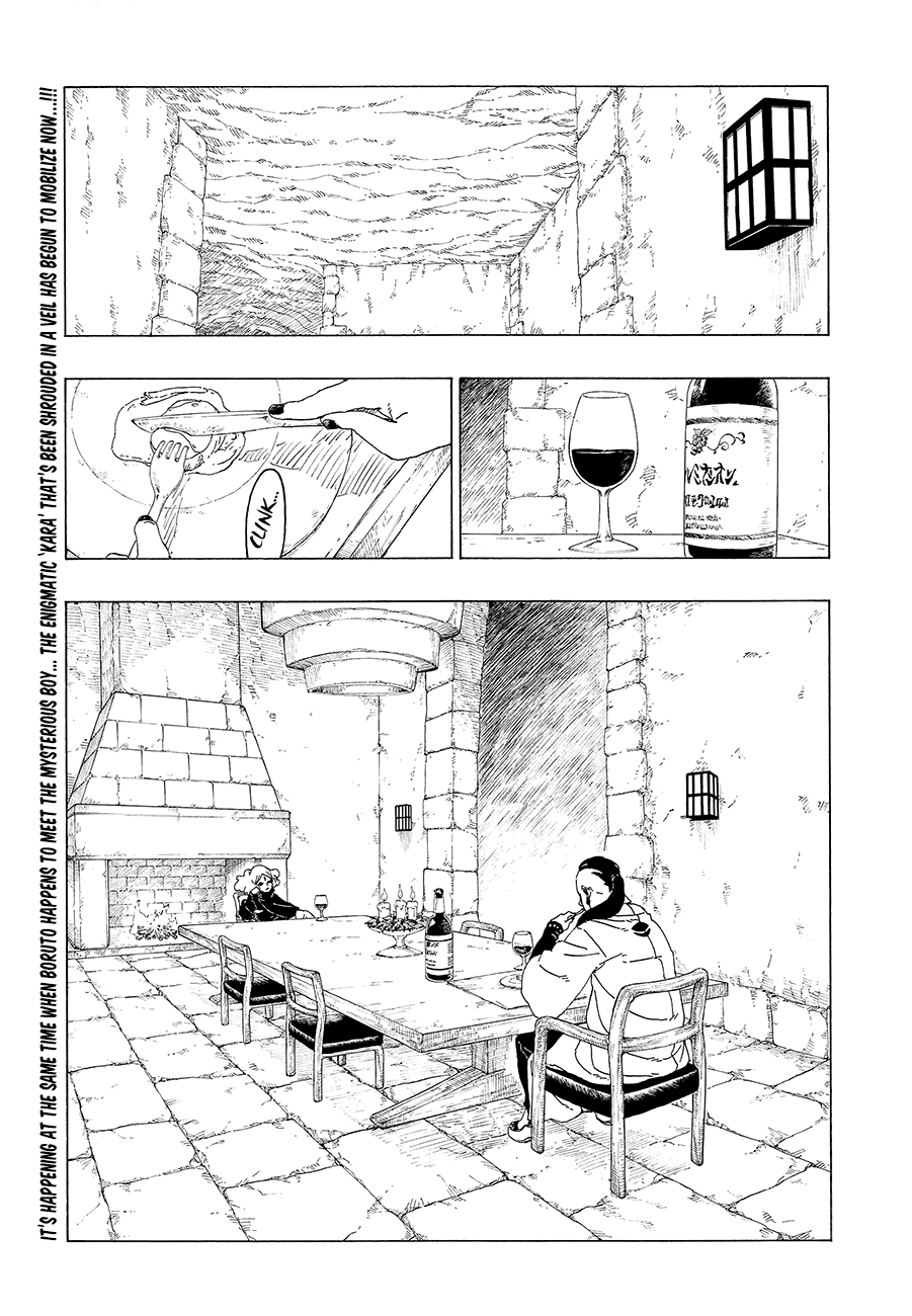 Page 3 of Chapter 24
