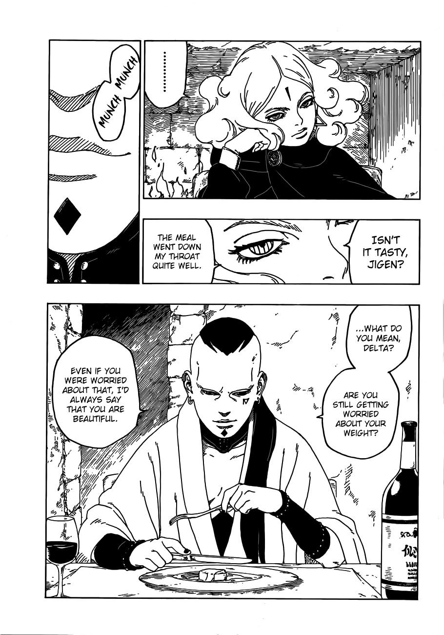 Page 4 of Chapter 24
