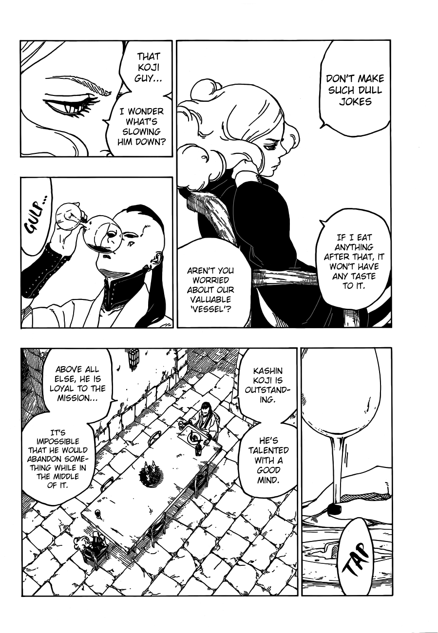 Page 5 of Chapter 24