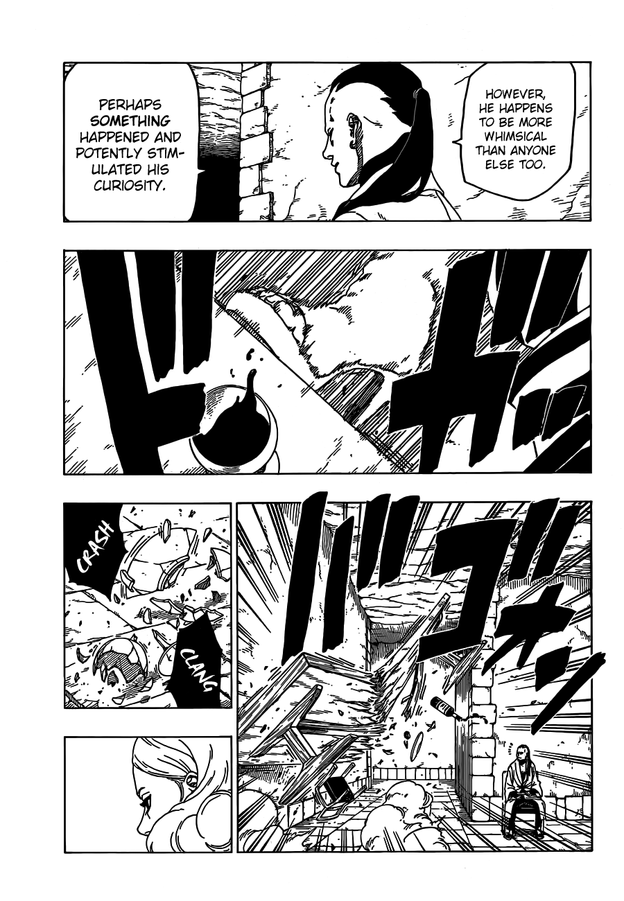 Page 6 of Chapter 24
