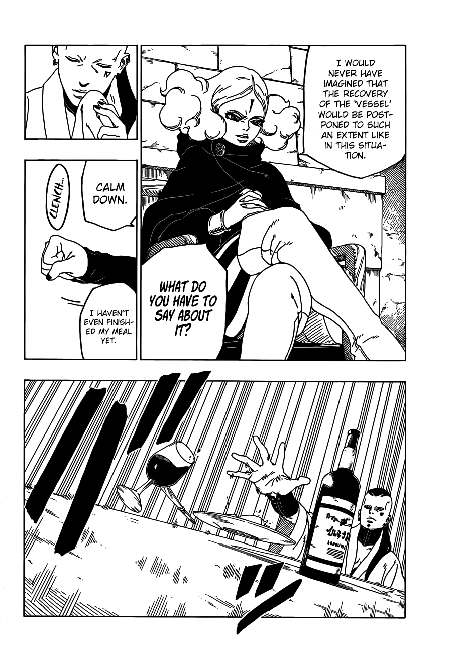 Page 7 of Chapter 24