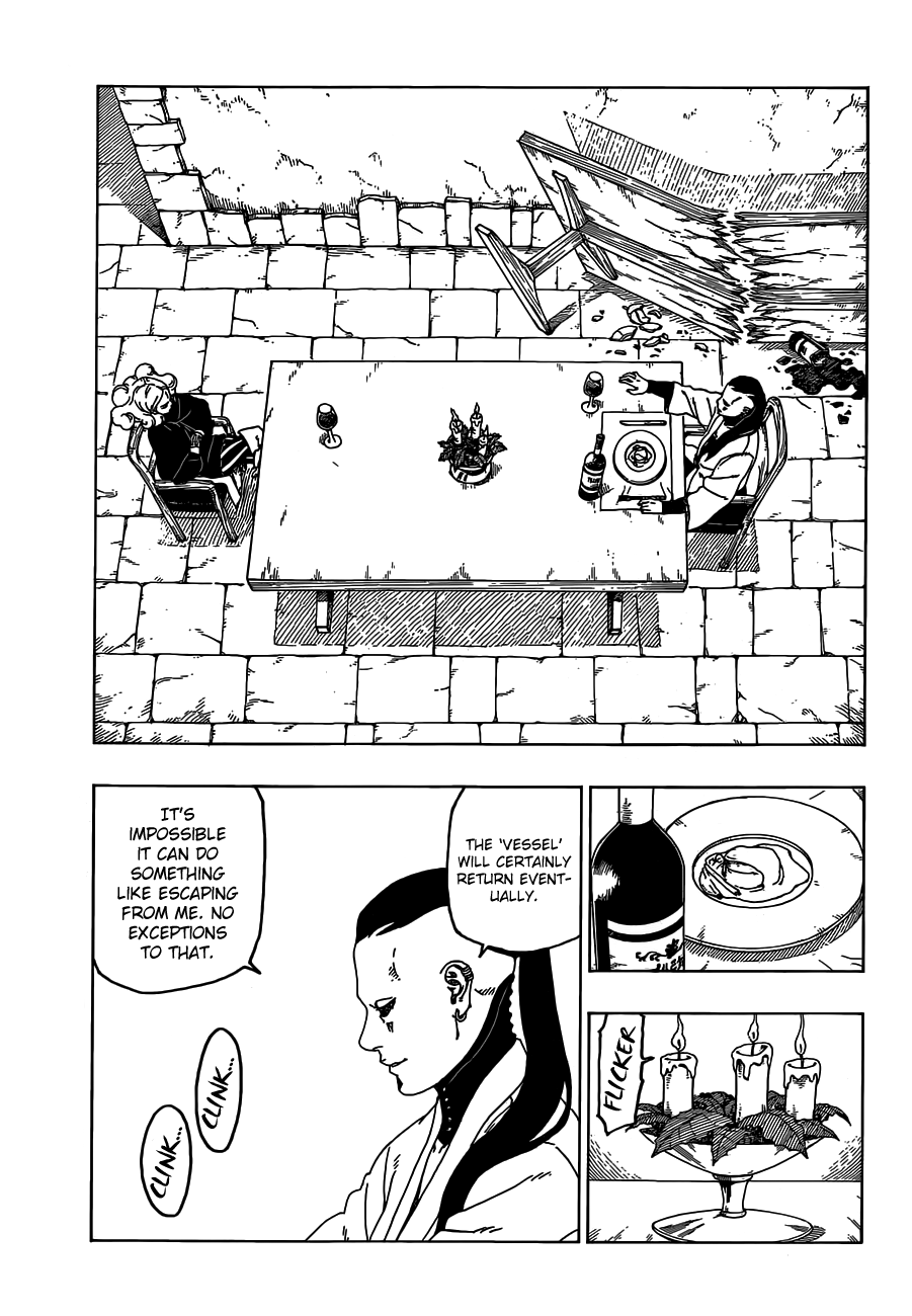 Page 8 of Chapter 24