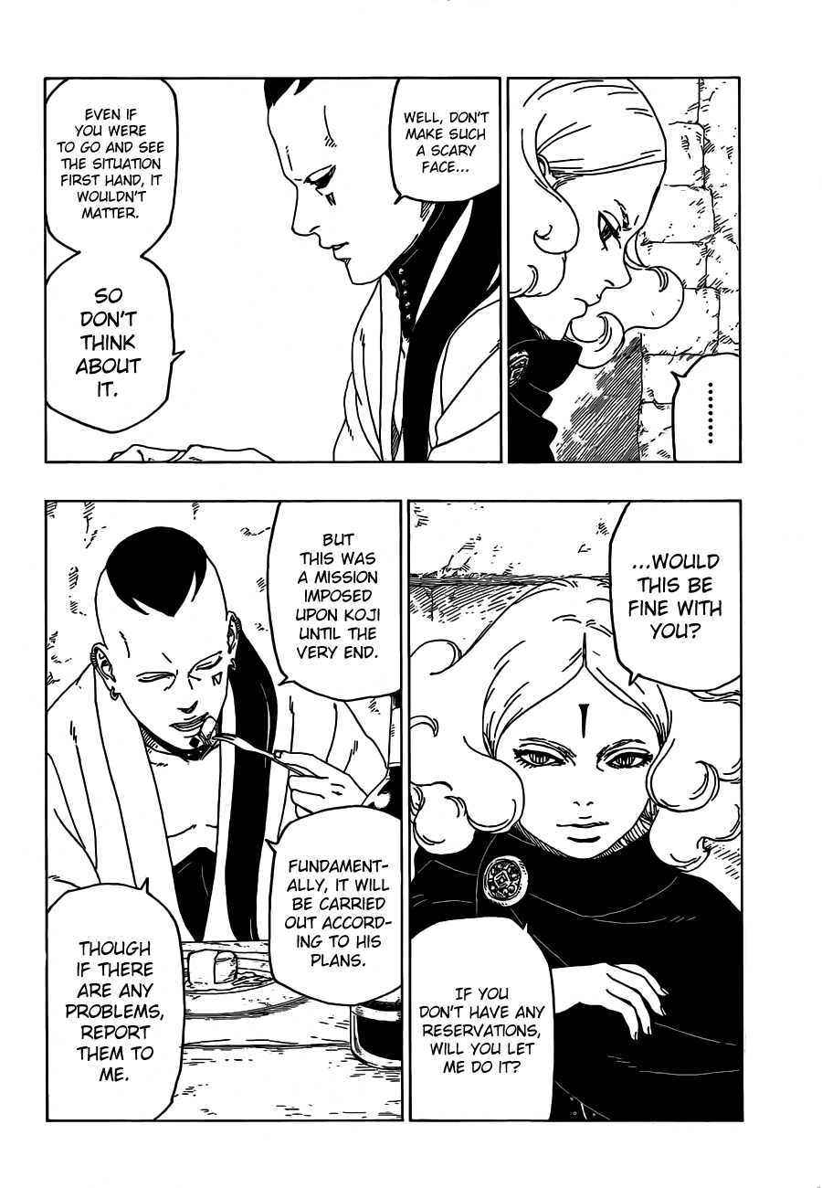 Page 9 of Chapter 24