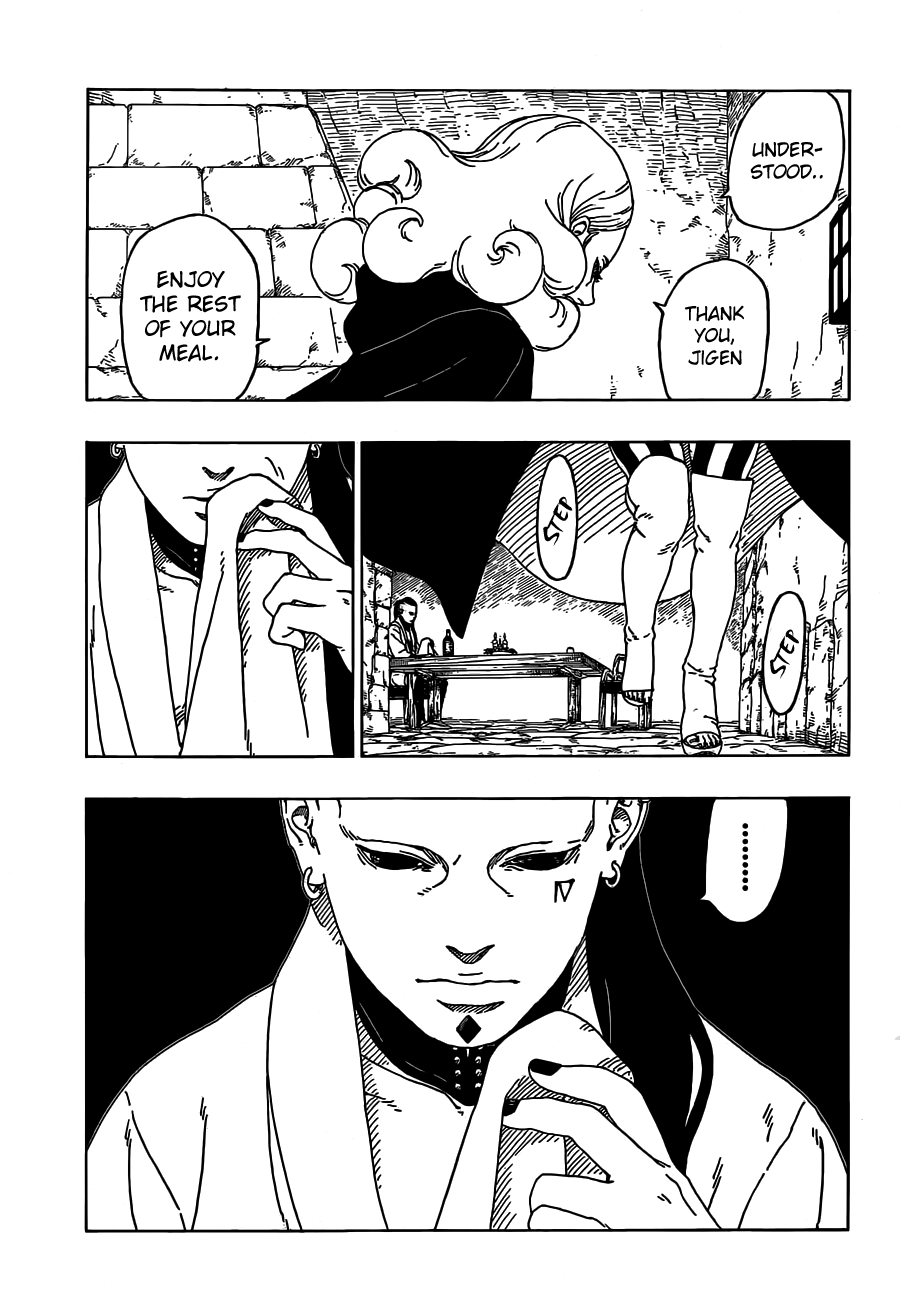 Page 10 of Chapter 24