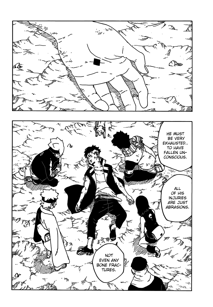 Page 11 of Chapter 24