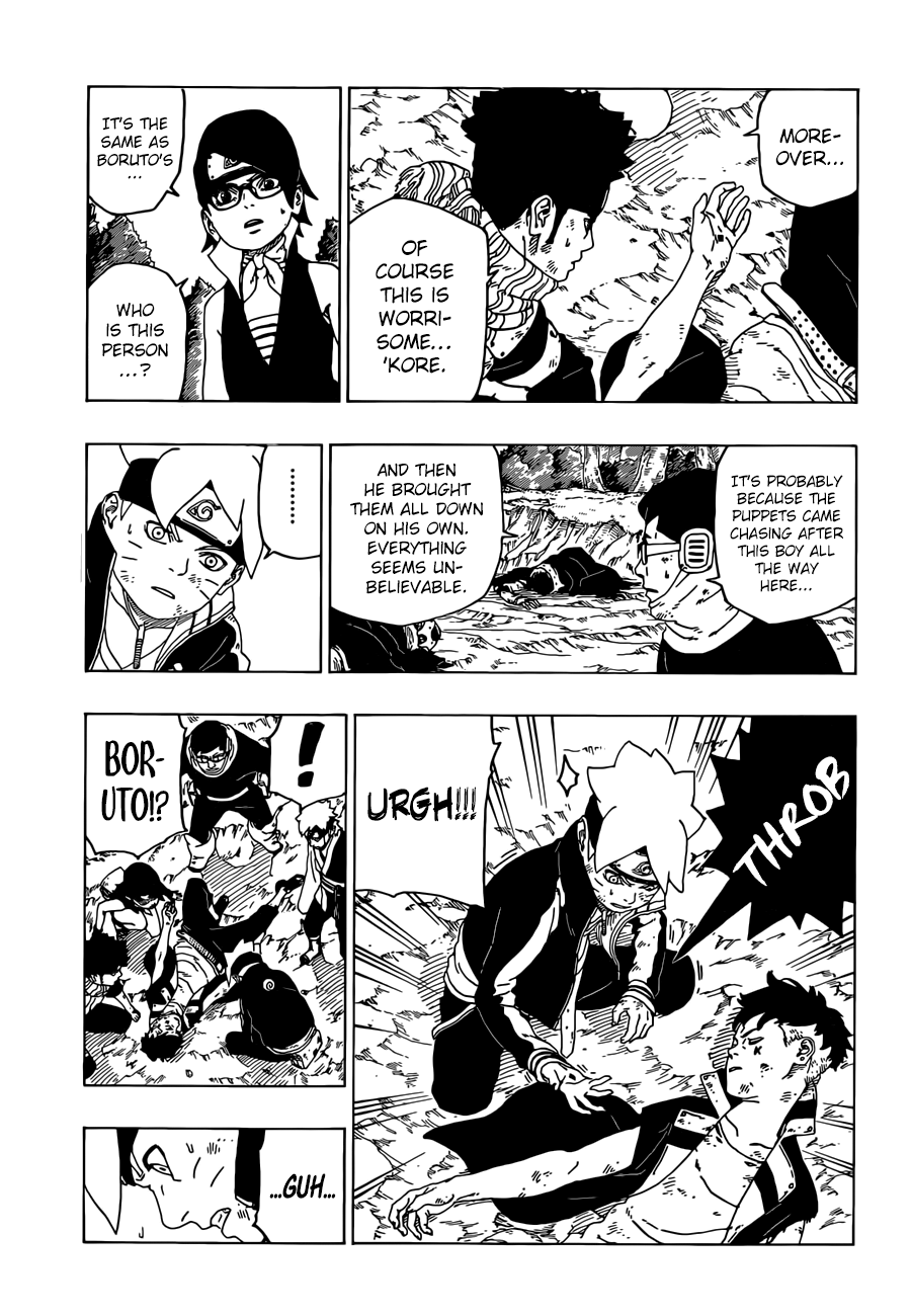 Page 12 of Chapter 24