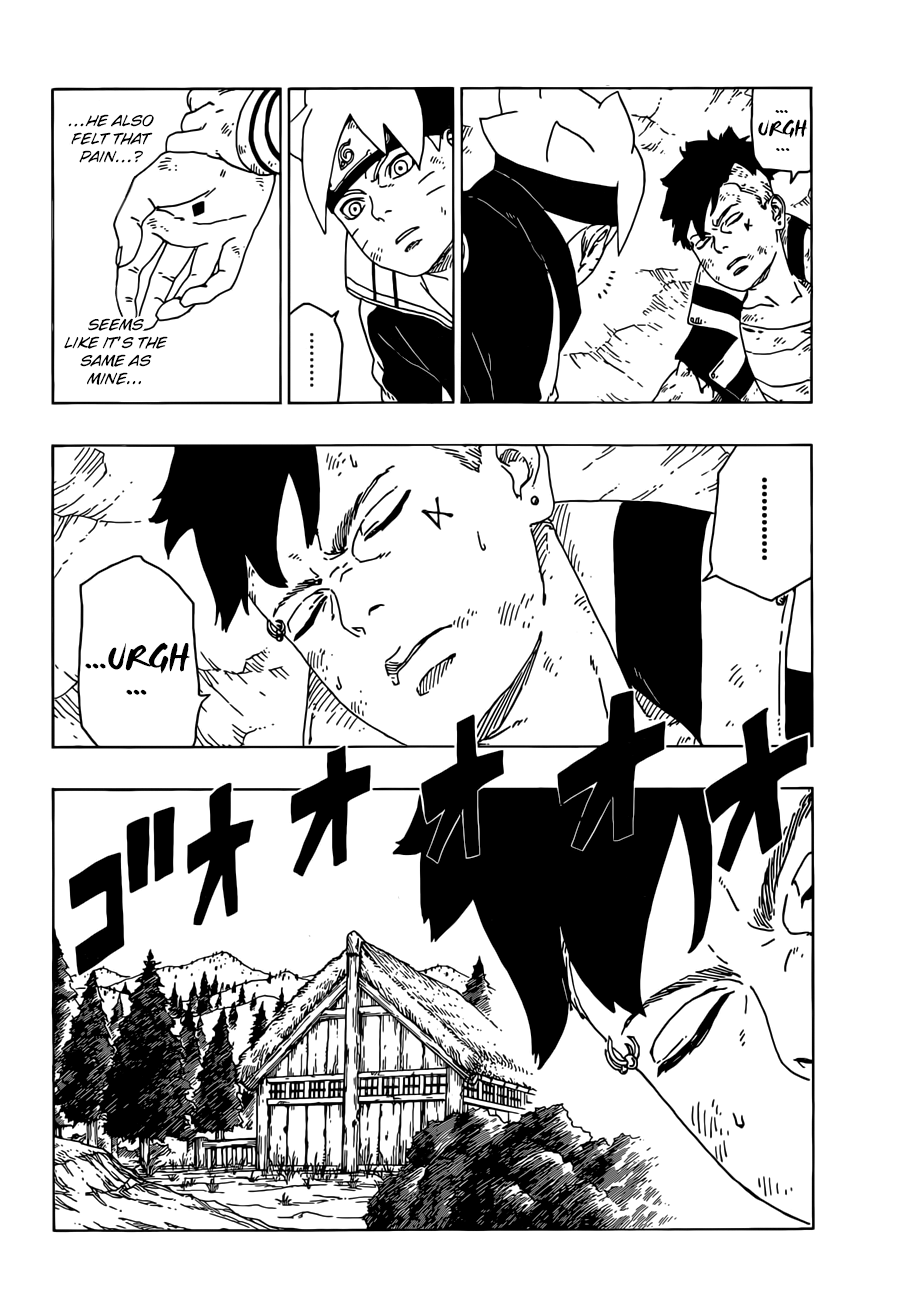 Page 13 of Chapter 24