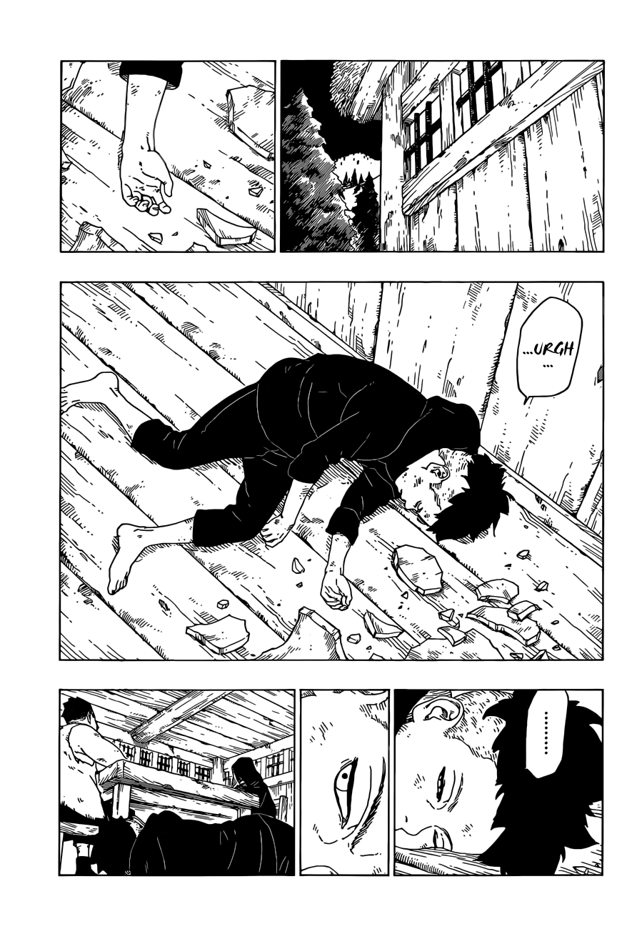 Page 14 of Chapter 24
