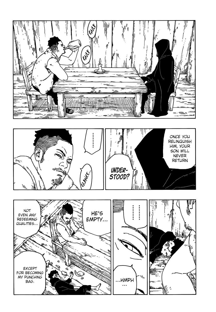 Page 15 of Chapter 24