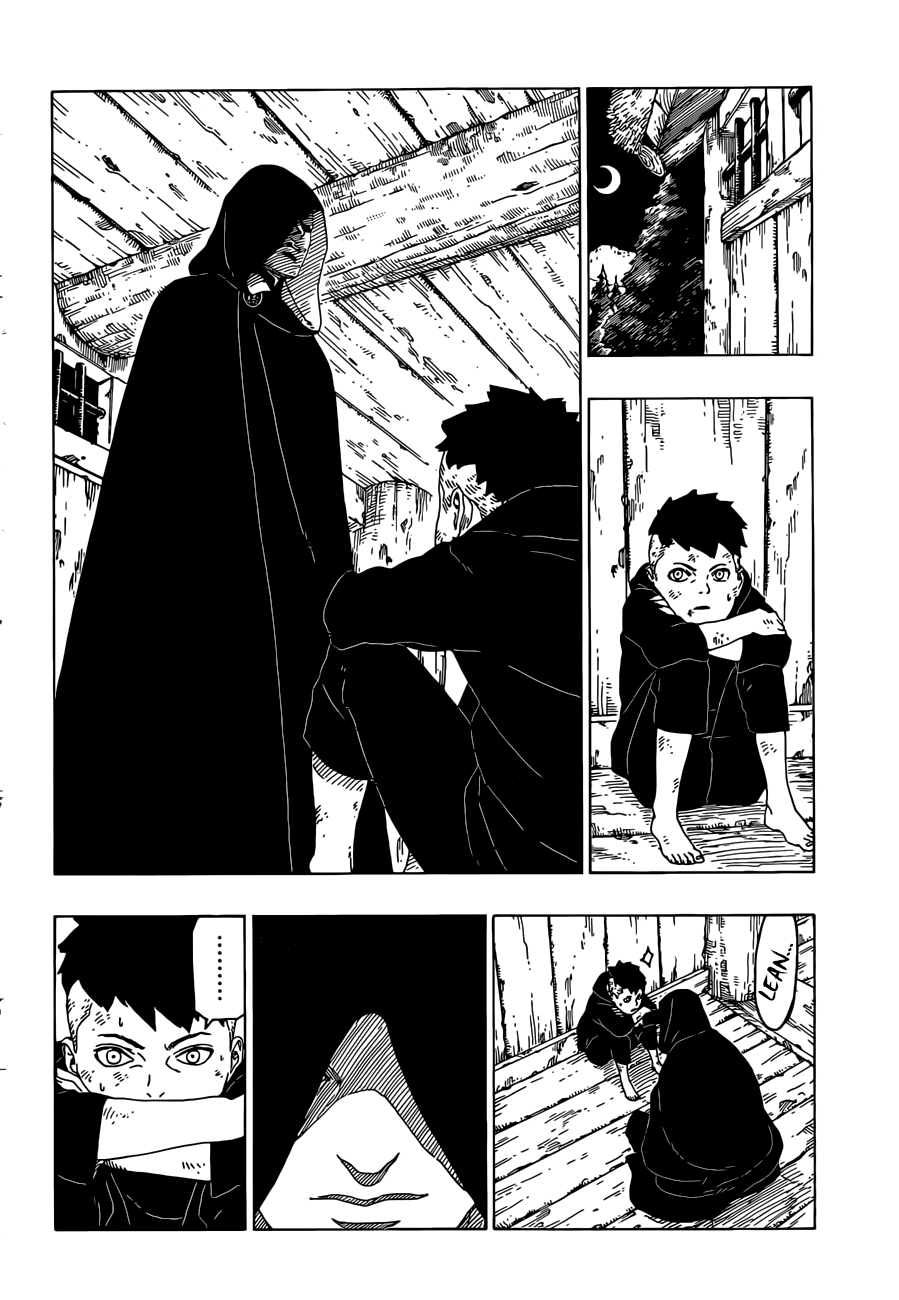 Page 17 of Chapter 24