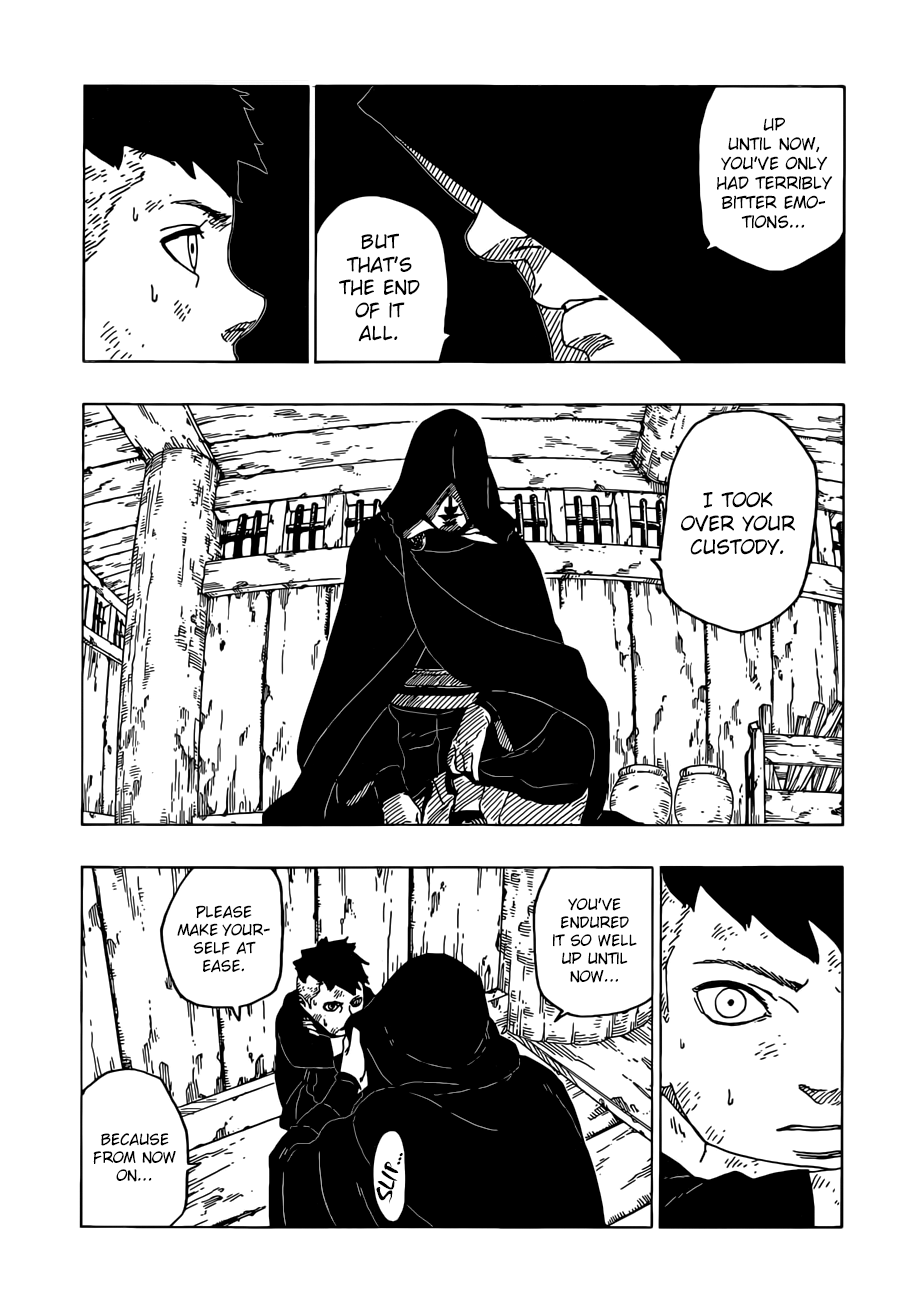 Page 18 of Chapter 24