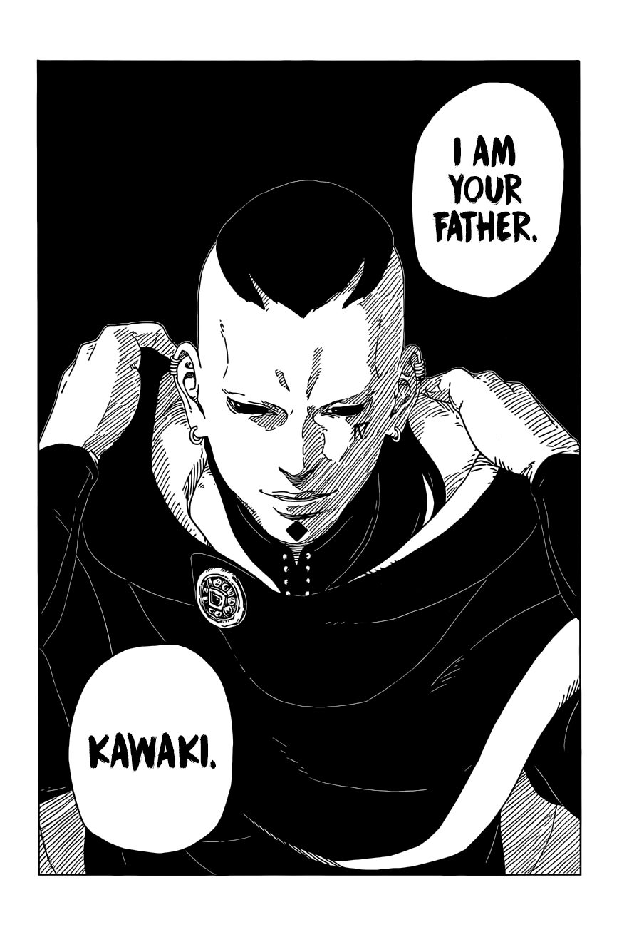 Page 19 of Chapter 24