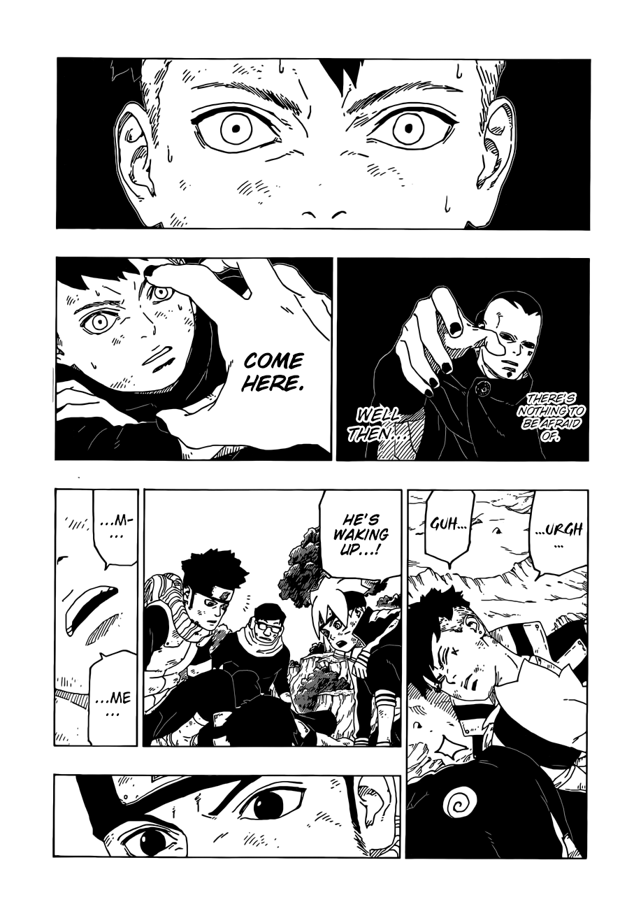 Page 20 of Chapter 24