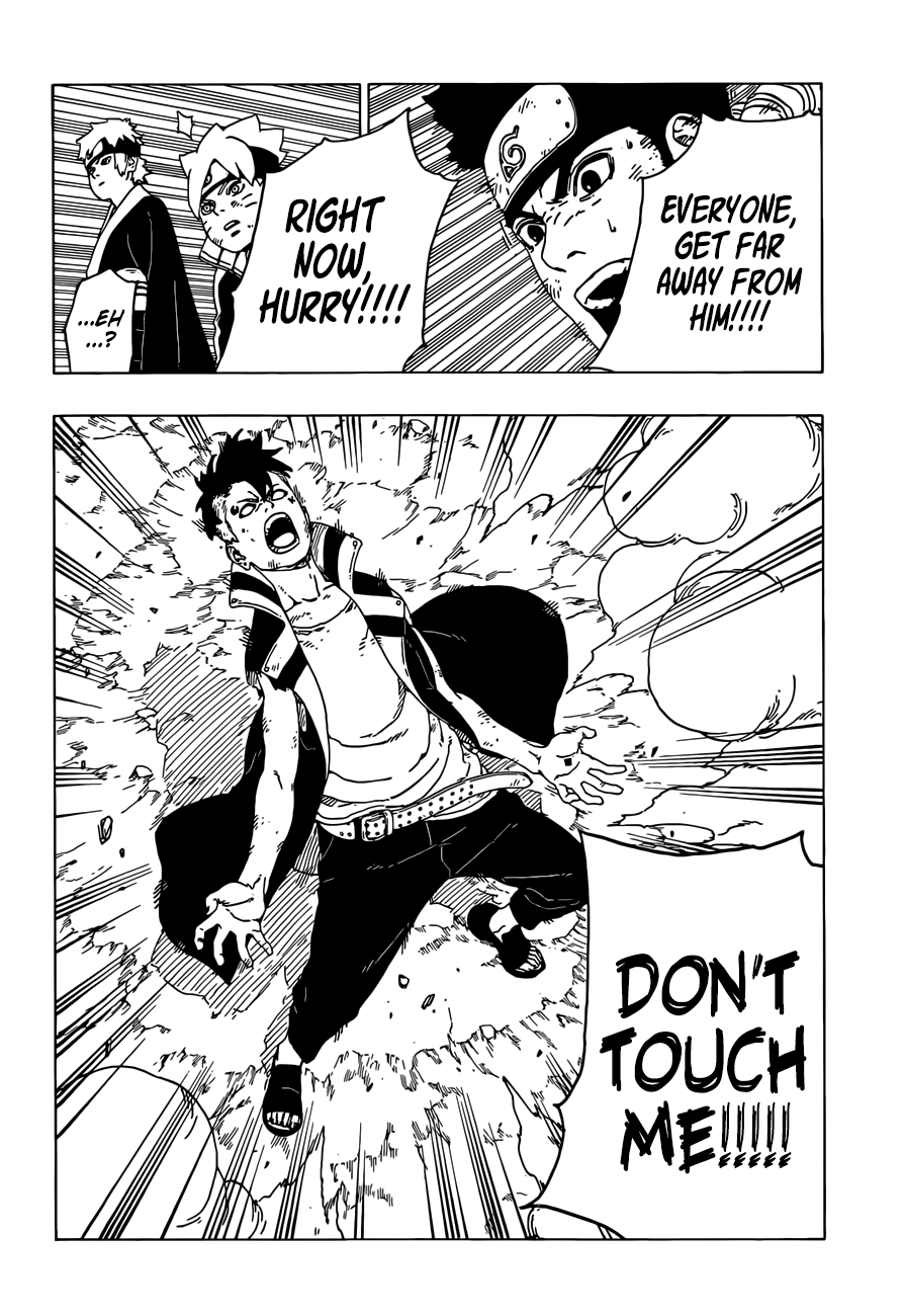 Page 21 of Chapter 24