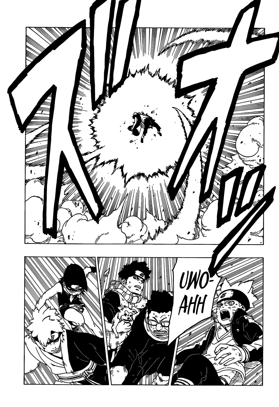 Page 22 of Chapter 24