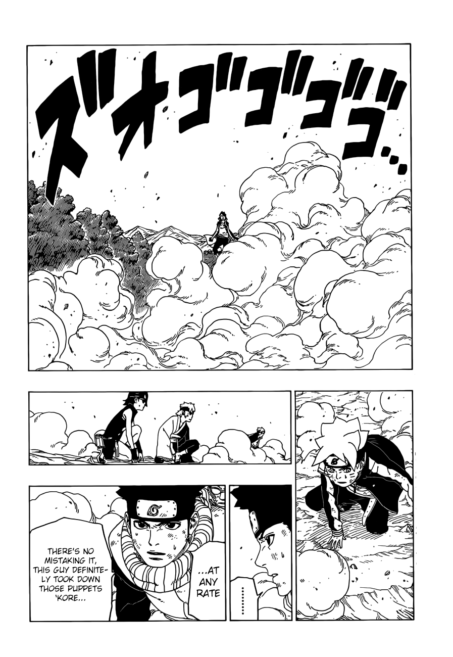 Page 23 of Chapter 24