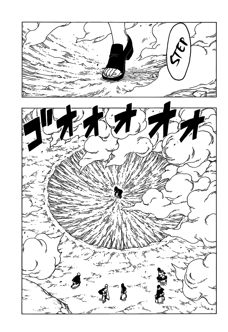 Page 24 of Chapter 24