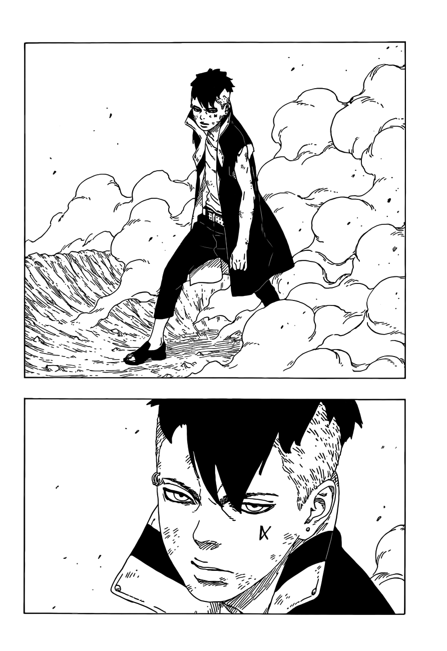 Page 25 of Chapter 24