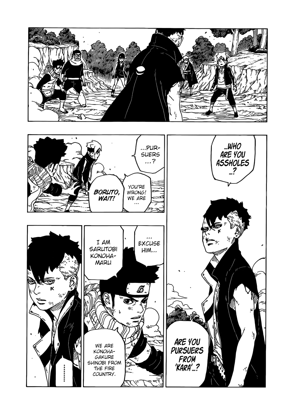 Page 26 of Chapter 24