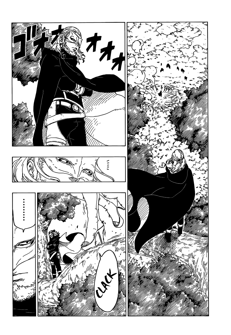 Page 27 of Chapter 24