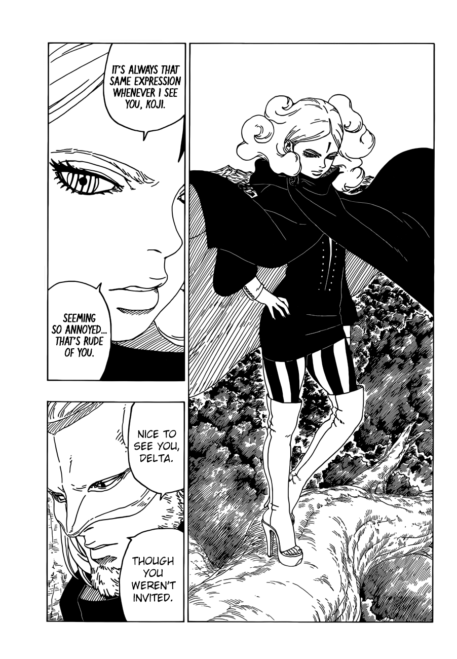 Page 28 of Chapter 24